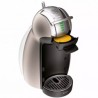 Cafetera Nescafé Dolce Gusto Genio Titanio 1/1 224307