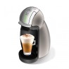 Cafetera Nescafé Dolce Gusto Genio Titanio 1/1 224307