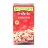 BARRAS DE GRANOLA FRUTERIA 26 GMS NATURE VALLEY 1/26 115633