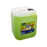 JABON GEL PARA MANOS MANZANA 1/20L 004203