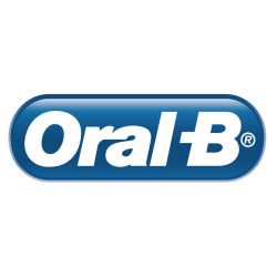 Cepillo Dental Oral B Complete 5 Acciones De Limpieza 1/2 014445
