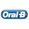 Cepillo Dental Oral B Complete 5 Acciones De Limpieza 1/2 014445