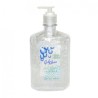 GEL EN ALCOHOL CON APLICADOR 1/500 ML  0311500