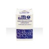 GEL EN ALCOHOL CON APLICADOR 1/500 ML  0311500