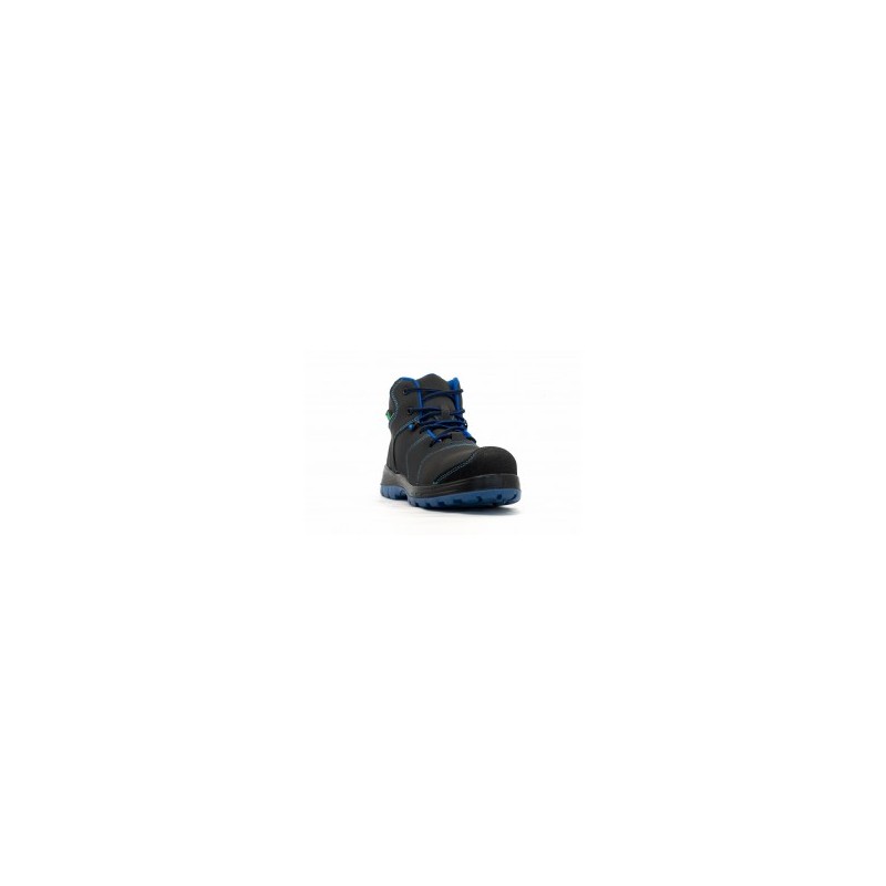 Botas de Seguridad Dieléctricas Vanvien Onne ONNA KFDUD 1/2 148120