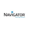 Paquete de Papel Bond Navigator Multipurpose Carta Blanco 75 gr 1/500 Hojas 46085