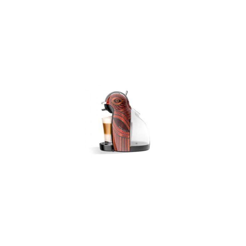 Cafetera Nescafé Dolce Gusto Genio Alebrije 1/1 224309