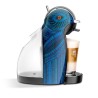Cafetera Nescafé Dolce Gusto Genio Alebrije 1/1 224309