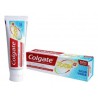 Crema Dental Colgate Total Salud Visible 75 Ml  1/1 076645
