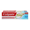 Crema Dental Colgate Total Salud Visible 75 Ml  1/1 076645