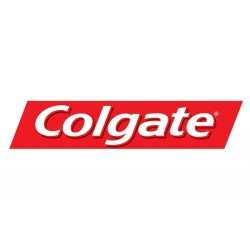 Crema Dental Colgate Total Salud Visible 75 Ml  1/1 076645