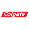 Crema Dental Colgate Total Salud Visible 75 Ml  1/1 076645