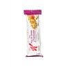 BARRAS DE CEREAL FRAMBUESA/PAY DE QUESO 132 GMS KELLOGGS 1/6 522734