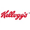 BARRAS DE CEREAL FRAMBUESA/PAY DE QUESO 132 GMS KELLOGGS 1/6 522734
