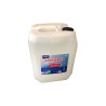 GEL EN ALCOHOL PORRON 1/20L 034020