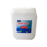GEL EN ALCOHOL PORRON 1/20L 034020