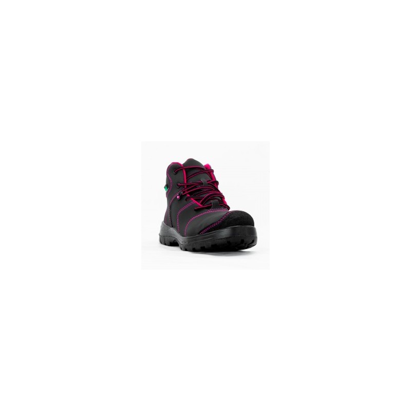 Botas de Seguridad Dieléctricas Vanvien Onne ONNA KFDUD 1/2 148121