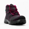 Botas de Seguridad Dieléctricas Vanvien Onne ONNA KFDUD 1/2 148121