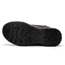 Botas de Seguridad Dieléctricas Vanvien Onne ONNA KFDUD 1/2 148121