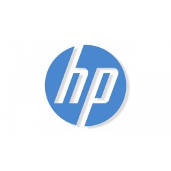 Paquete de Papel Bond Hp Office HPC8517 Doble Carta Blanco 75 gr 1/500 Hojas 46084