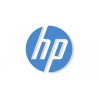 Paquete de Papel Bond Hp Office HPC8517 Doble Carta Blanco 75 gr 1/500 Hojas 46084