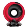 Cafetera Nescafé Dolce Gusto Eclipse Roja 1/1 224310