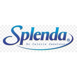 SPLENDA ENDULZANTE 600 SOBRES 1/1 143474