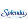 SPLENDA ENDULZANTE 600 SOBRES 1/1 143474