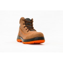 Botas de Seguridad Dieléctricas Vanvien Euro DX EURSKPK1D 1/2 148122