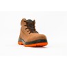 Botas de Seguridad Dieléctricas Vanvien Euro DX EURSKPK1D 1/2 148122
