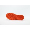 Botas de Seguridad Dieléctricas Vanvien Euro DX EURSKPK1D 1/2 148122