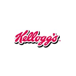 BARRAS DE GRANOS ANCESTRALES AMARANTO QUINOA CAJETA KELLOGGS 1/26  635896