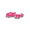 BARRAS DE GRANOS ANCESTRALES AMARANTO QUINOA CAJETA KELLOGGS 1/26  635896