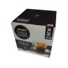 NESCAFE DOLCE GUSTO ESPRESSO INTENSO 1/30 527674