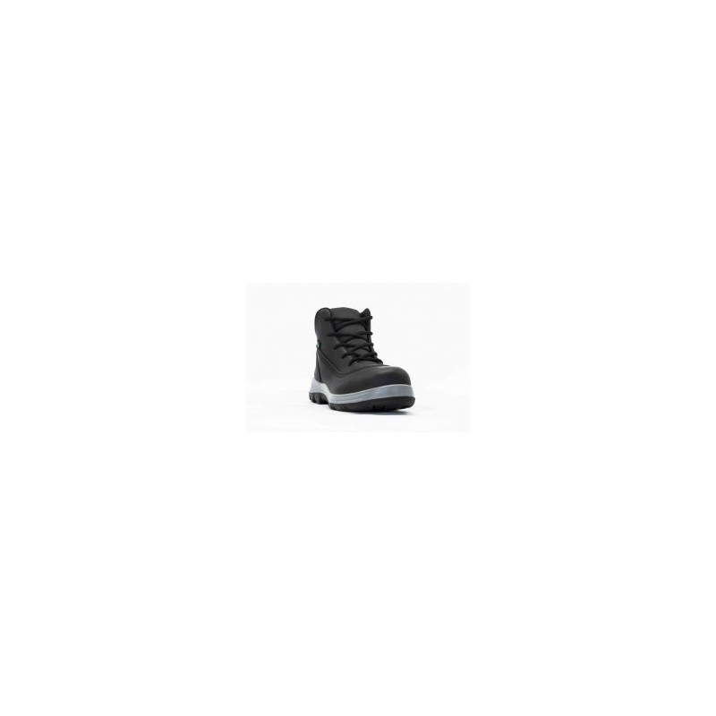 Botas de Seguridad Dieléctricas Vanvien Euro DX EURS-KLNXD 1/2 148123