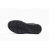 Botas de Seguridad Dieléctricas Vanvien Euro DX EURS-KLNXD 1/2 148123