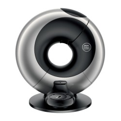 Cafetera Nescafé Dolce Gusto Eclipse Titanium 1/1 224312