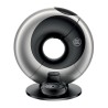 Cafetera Nescafé Dolce Gusto Eclipse Titanium 1/1 224312