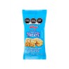 BARRAS DE ARROZ RICE KRISPIES TREATS 22 GMS 1/30 109325