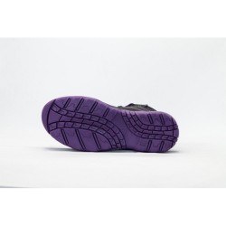 Botas de Seguridad Dieléctricas Vanvien Sx SX1S-KFNGD 1/2 148125