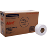 PAPEL HIGIENICO MARLI JUMBO JR 12/180 90531