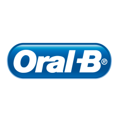 Cepillos Dentales oral-B Whitening Therapy Ultrafino Pulidor 1/3 138727