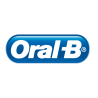 Cepillos Dentales oral-B Whitening Therapy Ultrafino Pulidor 1/3 138727