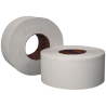 PAPEL HIGIENICO MARLI JUMBO JR 12/180 90531
