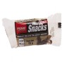 MINI BARRAS DE AMARANTO PICARD 340 GMS 1/30 121264