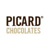 MINI BARRAS DE AMARANTO PICARD 340 GMS 1/30 121264
