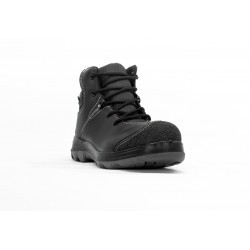 Botas de Seguridad Dieléctricas Vanvien Sx SX1S-KFNHD 1/2 148126