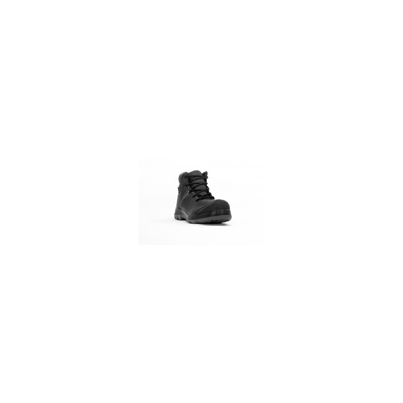 Botas de Seguridad Dieléctricas Vanvien Sx SX1S-KFNHD 1/2 148126
