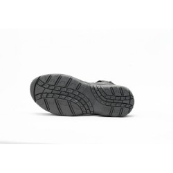 Botas de Seguridad Dieléctricas Vanvien Sx SX1S-KFNHD 1/2 148126