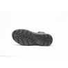 Botas de Seguridad Dieléctricas Vanvien Sx SX1S-KFNHD 1/2 148126